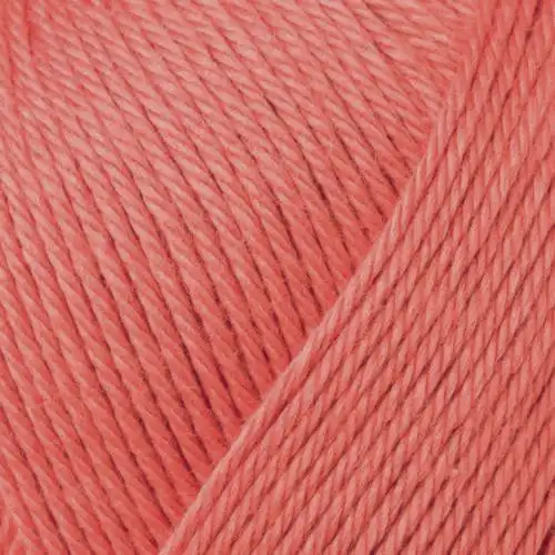 Rowan Summerlite 4ply